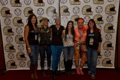 STURGIS-MOTORCYCLES-WOMEN-BIKER-BELLES-131