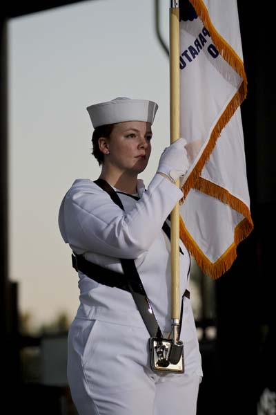 View photos from the 2017 Freedom Celebration Photo Gallery