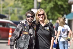 STURGIS-MOTORCYCLES-FREEDOM-CELEBRATION-RIDE-001