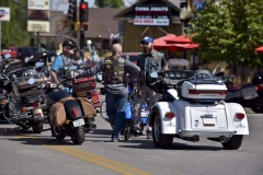 STURGIS-MOTORCYCLES-FREEDOM-CELEBRATION-RIDE-002