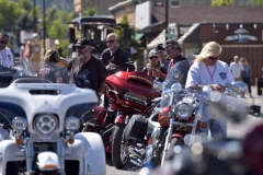 STURGIS-MOTORCYCLES-FREEDOM-CELEBRATION-RIDE-003