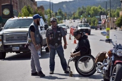 STURGIS-MOTORCYCLES-FREEDOM-CELEBRATION-RIDE-004