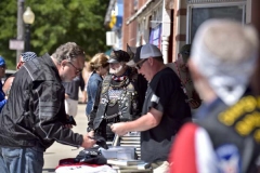 STURGIS-MOTORCYCLES-FREEDOM-CELEBRATION-RIDE-005