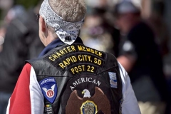 STURGIS-MOTORCYCLES-FREEDOM-CELEBRATION-RIDE-006