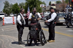 STURGIS-MOTORCYCLES-FREEDOM-CELEBRATION-RIDE-007