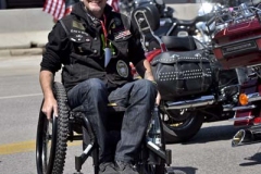 STURGIS-MOTORCYCLES-FREEDOM-CELEBRATION-RIDE-008