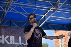 STURGIS-MOTORCYCLES-FREEDOM-CELEBRATION-RIDE-009