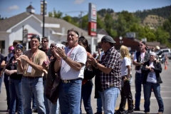 STURGIS-MOTORCYCLES-FREEDOM-CELEBRATION-RIDE-010