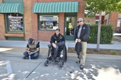 STURGIS-MOTORCYCLES-FREEDOM-CELEBRATION-RIDE-026