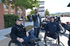 STURGIS-MOTORCYCLES-FREEDOM-CELEBRATION-RIDE-027