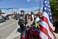 STURGIS-MOTORCYCLES-FREEDOM-CELEBRATION-RIDE-028
