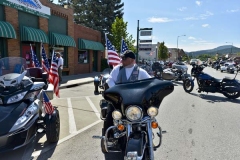 STURGIS-MOTORCYCLES-FREEDOM-CELEBRATION-RIDE-029