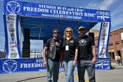 STURGIS-MOTORCYCLES-FREEDOM-CELEBRATION-RIDE-030