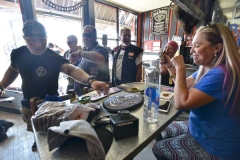 STURGIS-MOTORCYCLES-FREEDOM-CELEBRATION-RIDE-031