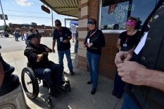 STURGIS-MOTORCYCLES-FREEDOM-CELEBRATION-RIDE-034