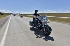 STURGIS-MOTORCYCLES-FREEDOM-CELEBRATION-RIDE-049