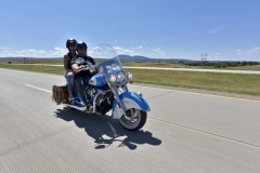 STURGIS-MOTORCYCLES-FREEDOM-CELEBRATION-RIDE-050