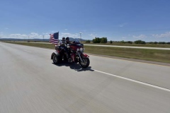 STURGIS-MOTORCYCLES-FREEDOM-CELEBRATION-RIDE-051