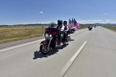 STURGIS-MOTORCYCLES-FREEDOM-CELEBRATION-RIDE-052