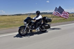 STURGIS-MOTORCYCLES-FREEDOM-CELEBRATION-RIDE-053