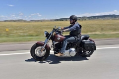 STURGIS-MOTORCYCLES-FREEDOM-CELEBRATION-RIDE-054