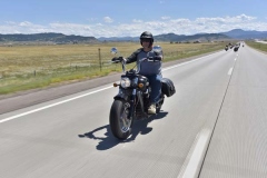 STURGIS-MOTORCYCLES-FREEDOM-CELEBRATION-RIDE-055