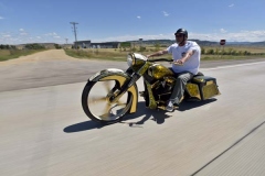 STURGIS-MOTORCYCLES-FREEDOM-CELEBRATION-RIDE-056