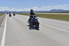 STURGIS-MOTORCYCLES-FREEDOM-CELEBRATION-RIDE-057