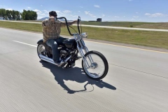 STURGIS-MOTORCYCLES-FREEDOM-CELEBRATION-RIDE-058