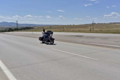 STURGIS-MOTORCYCLES-FREEDOM-CELEBRATION-RIDE-073