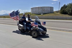 STURGIS-MOTORCYCLES-FREEDOM-CELEBRATION-RIDE-074
