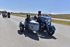 STURGIS-MOTORCYCLES-FREEDOM-CELEBRATION-RIDE-075