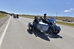 STURGIS-MOTORCYCLES-FREEDOM-CELEBRATION-RIDE-076