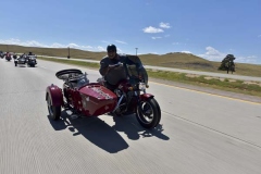 STURGIS-MOTORCYCLES-FREEDOM-CELEBRATION-RIDE-077