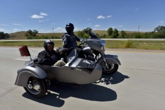 STURGIS-MOTORCYCLES-FREEDOM-CELEBRATION-RIDE-078