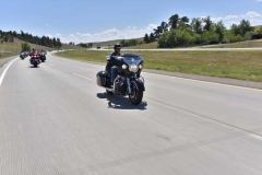 STURGIS-MOTORCYCLES-FREEDOM-CELEBRATION-RIDE-079