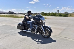 STURGIS-MOTORCYCLES-FREEDOM-CELEBRATION-RIDE-080