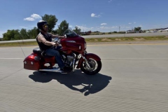 STURGIS-MOTORCYCLES-FREEDOM-CELEBRATION-RIDE-081