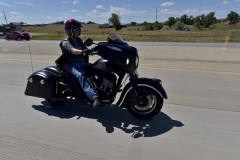 STURGIS-MOTORCYCLES-FREEDOM-CELEBRATION-RIDE-082