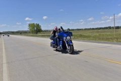 STURGIS-MOTORCYCLES-FREEDOM-CELEBRATION-RIDE-097