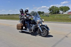 STURGIS-MOTORCYCLES-FREEDOM-CELEBRATION-RIDE-098