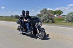 STURGIS-MOTORCYCLES-FREEDOM-CELEBRATION-RIDE-099
