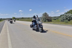 STURGIS-MOTORCYCLES-FREEDOM-CELEBRATION-RIDE-100