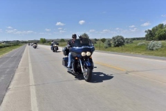 STURGIS-MOTORCYCLES-FREEDOM-CELEBRATION-RIDE-101
