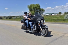 STURGIS-MOTORCYCLES-FREEDOM-CELEBRATION-RIDE-102