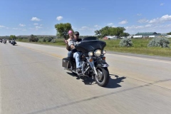 STURGIS-MOTORCYCLES-FREEDOM-CELEBRATION-RIDE-103