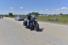 STURGIS-MOTORCYCLES-FREEDOM-CELEBRATION-RIDE-104