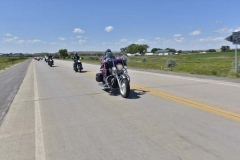 STURGIS-MOTORCYCLES-FREEDOM-CELEBRATION-RIDE-105