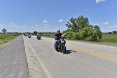 STURGIS-MOTORCYCLES-FREEDOM-CELEBRATION-RIDE-106