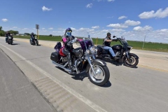 STURGIS-MOTORCYCLES-FREEDOM-CELEBRATION-RIDE-107
